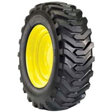 23x8 5 12 skid steer tires|Carlisle Trac Chief 23/8.5.